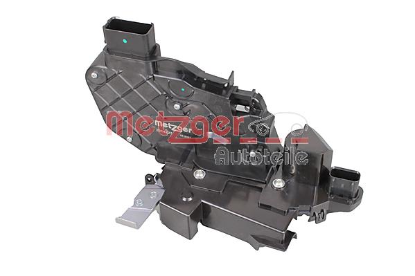 Incuietoare usa 2314227 METZGER